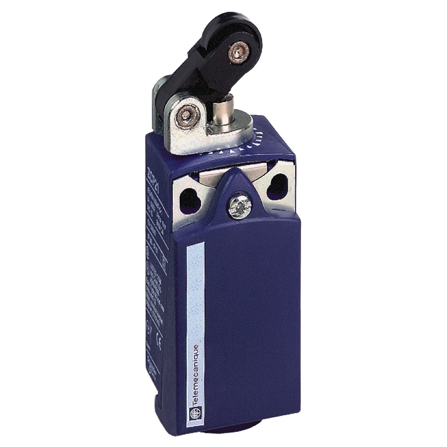 Telemecanique XCKP2127P16 Nihayet Şalteri Switch