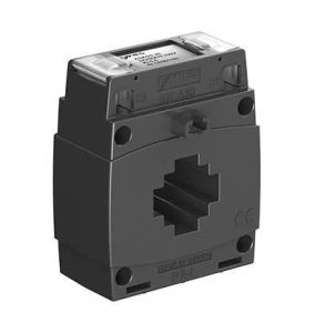 Entes M4155 ENT.A30 250- 10 VA CL:0.5 Akım Trafosu