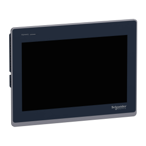 Schneider Electric HMISTW6600 STW6 12 İnç Hmı