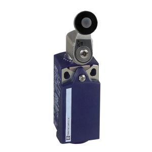 Telemecanique XCKP2118P16 Nihayet Şalteri Switch