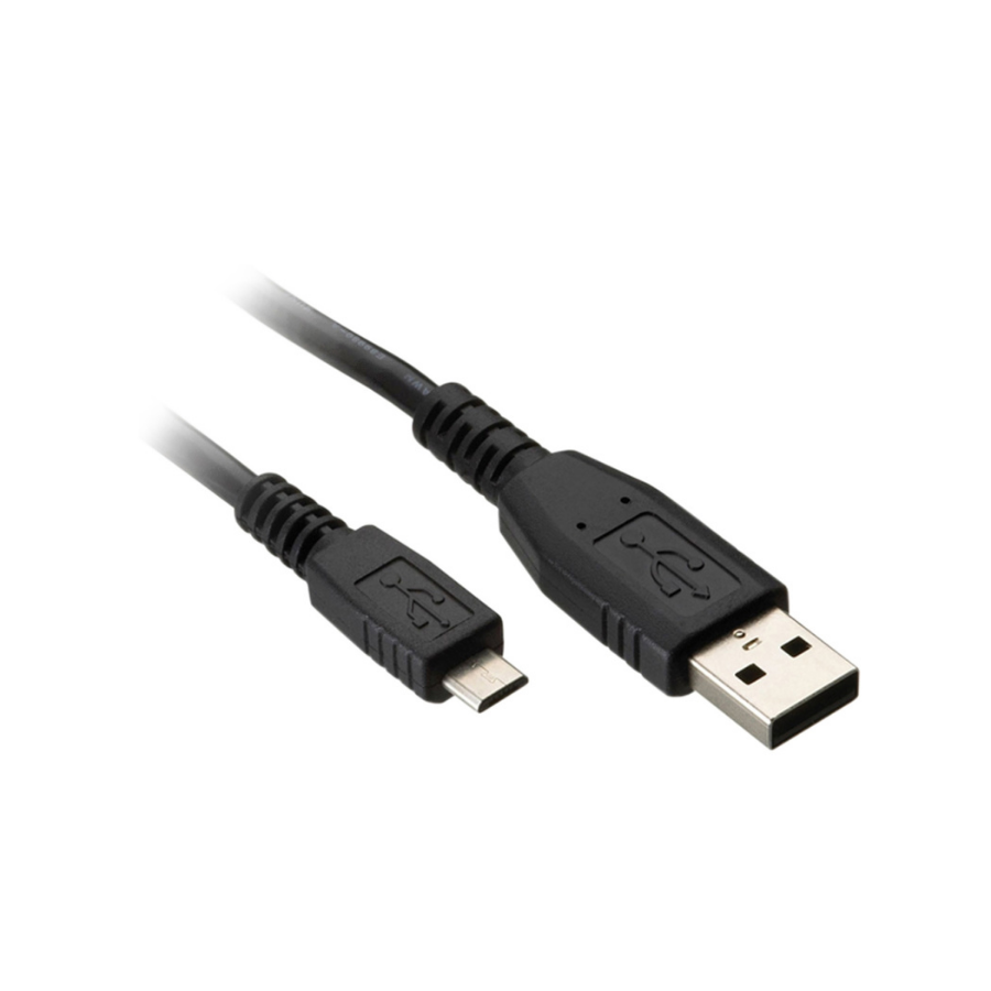Schneider Electric HMIZG936 ST6 USB Aktarım Kablosu