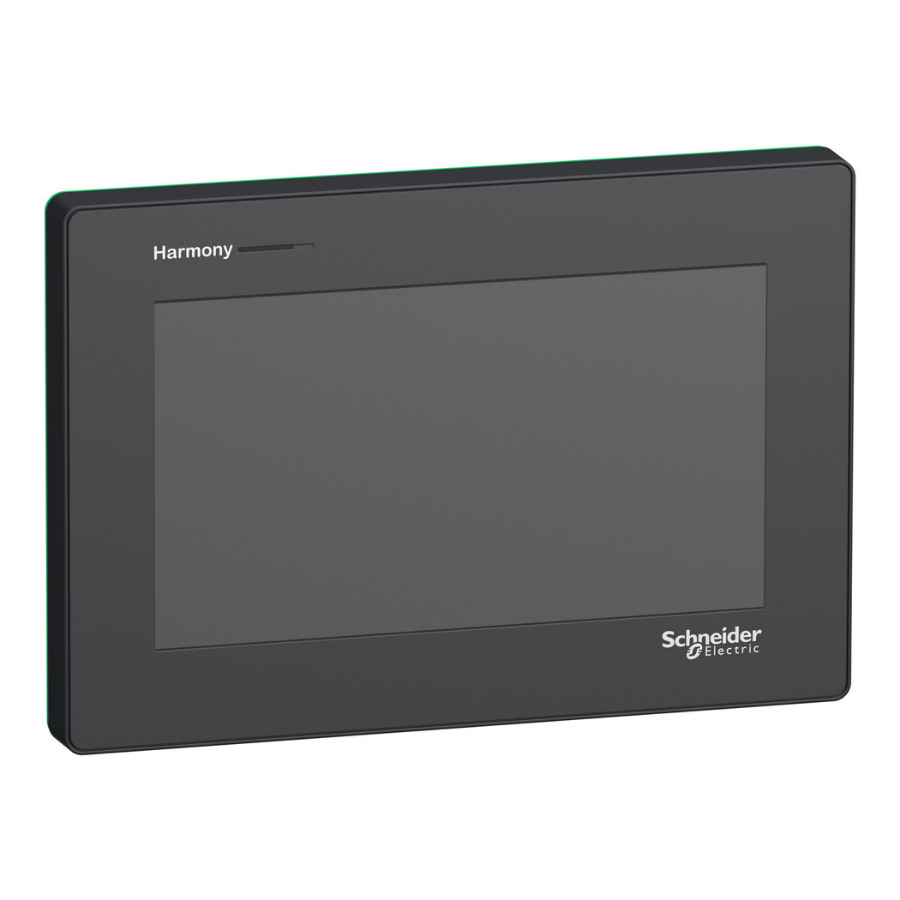 Schneider Electric HMISTM64 7 İnç Yedek Parça Hmı