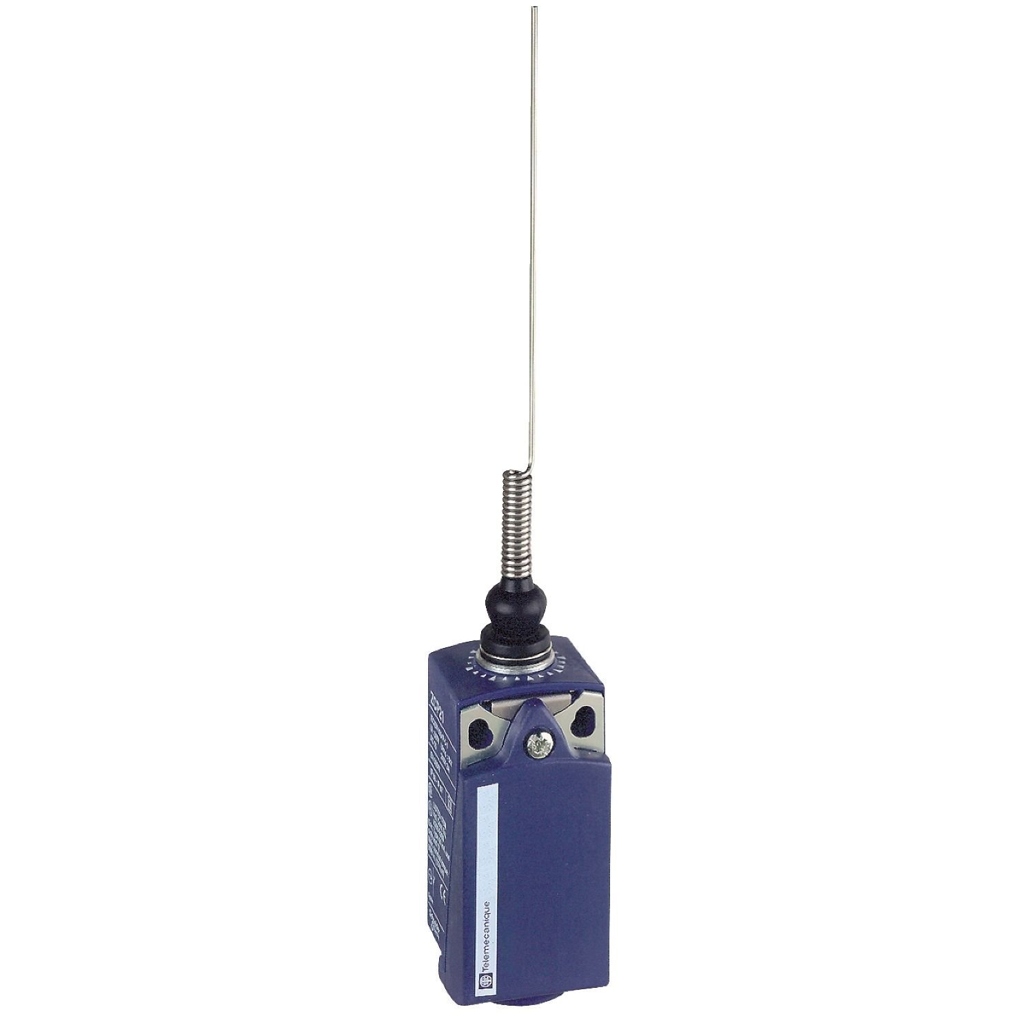 Telemecanique XCKP2106P16 Nihayet Şalteri Switch