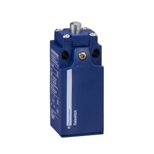 Telemecanique XCKN2110P20 Nihayet Şalteri Switch