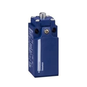 Telemecanique XCKN2110P20 Nihayet Şalteri Switch