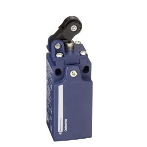 Telemecanique XCKN2121P20 Nihayet Şalteri Switch