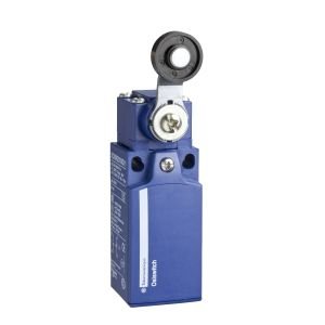 Telemecanique XCKN2118P20 Nihayet Şalteri Switch