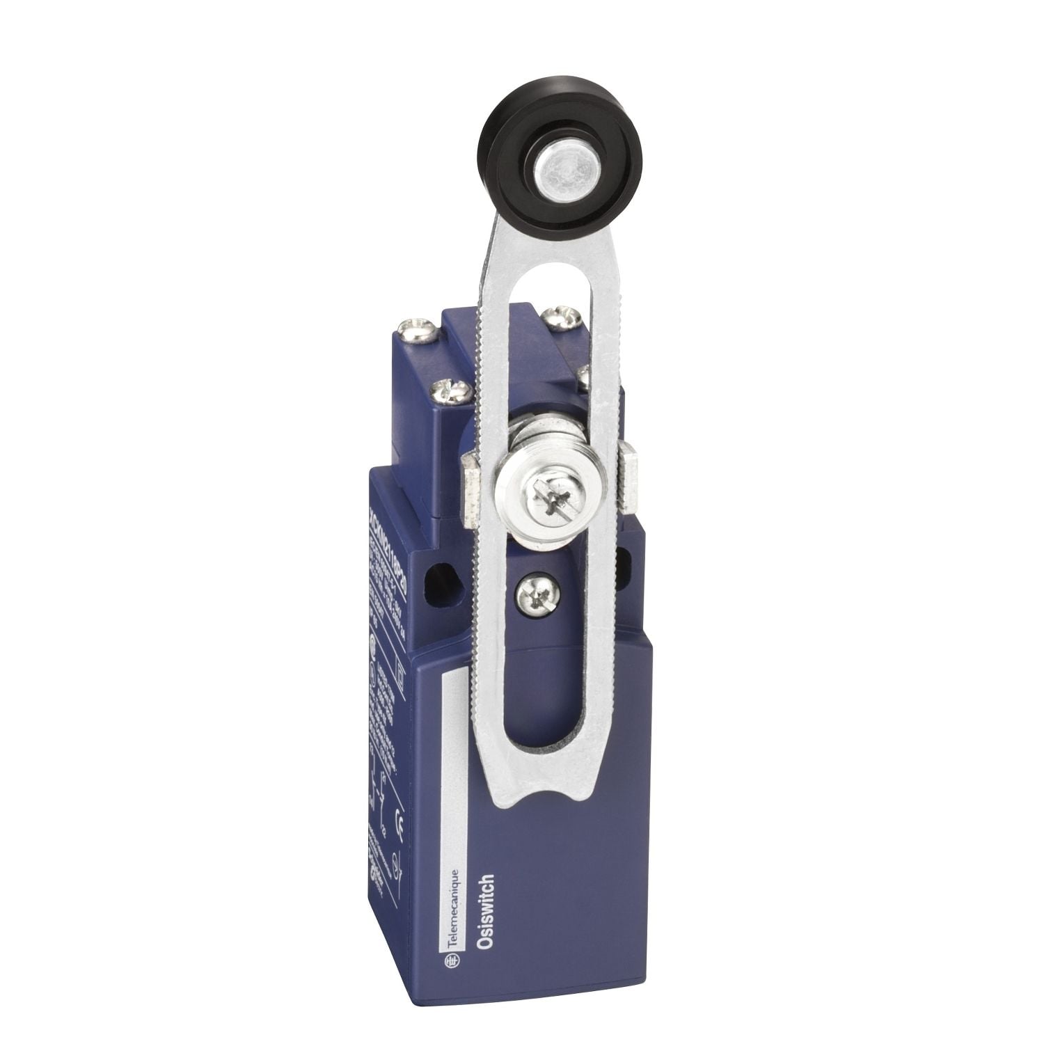 Telemecanique XCKN2145P20 Nihayet Şalteri Switch
