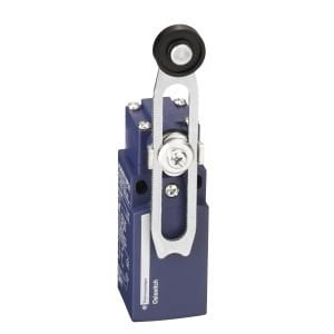 Telemecanique XCKN2145P20 Nihayet Şalteri Switch