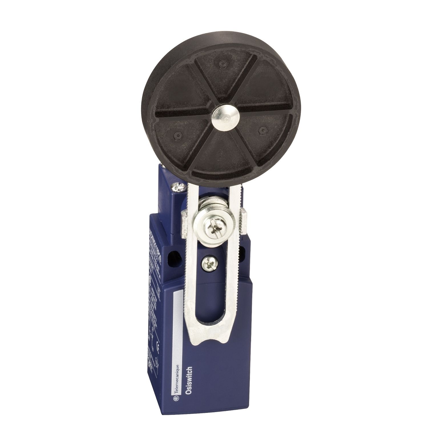 Telemecanique XCKN2149P20 Nihayet Şalteri Switch