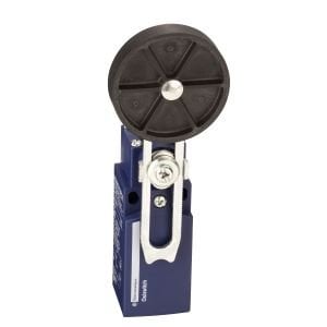 Telemecanique XCKN2149P20 Nihayet Şalteri Switch