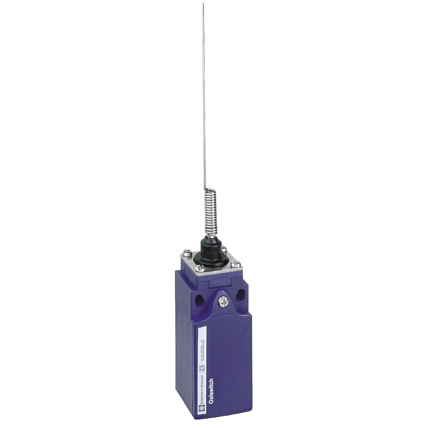 Telemecanique XCKN2106P20 Nihayet Şalteri Switch