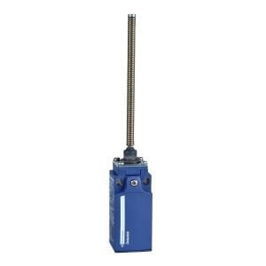 Telemecanique XCKN2108P20 Nihayet Şalteri Switch