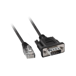 Schneider Electric XBTZG9721 XBT Bağlantı Kablosu