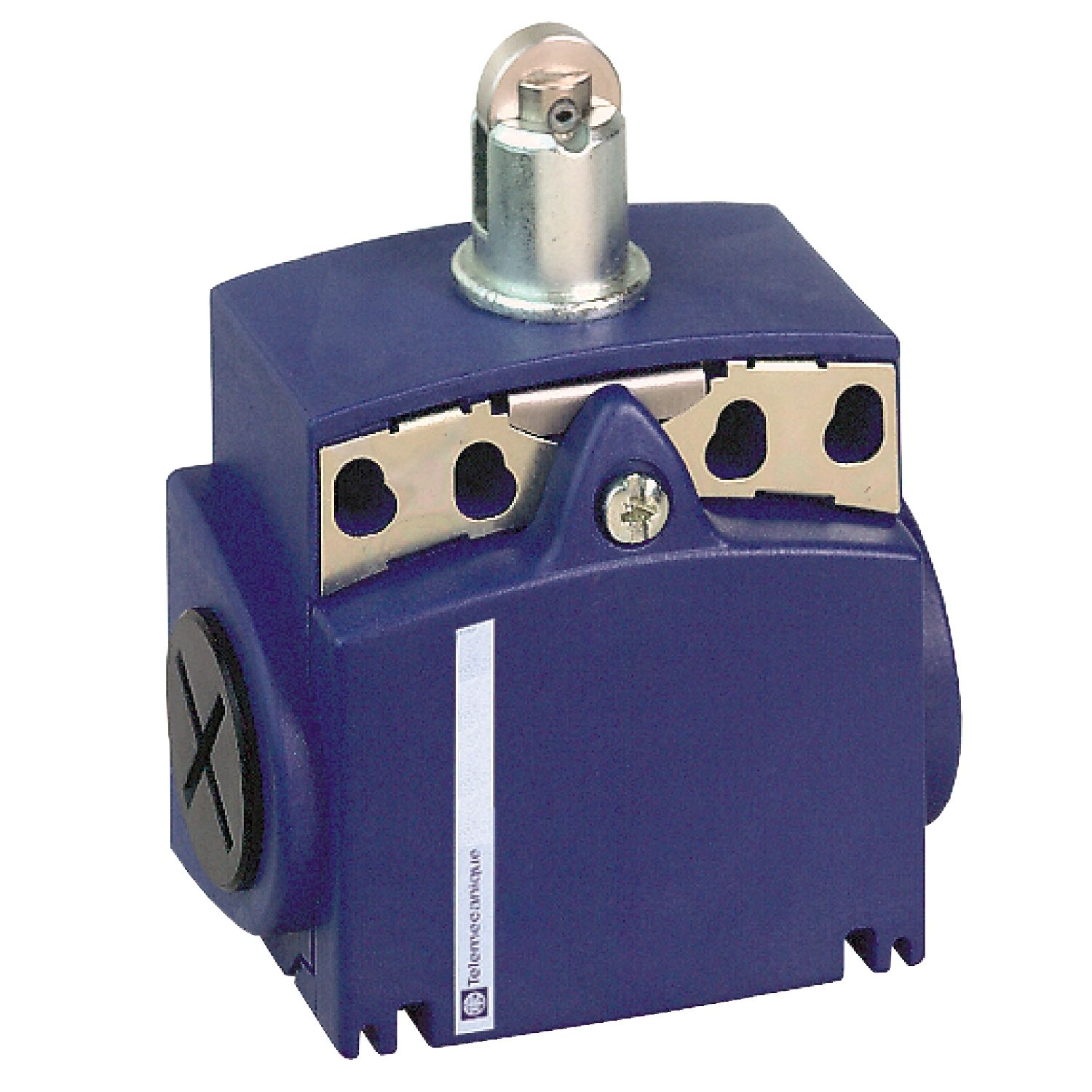 Telemecanique XCKT2102P16 Nihayet Şalteri Switch