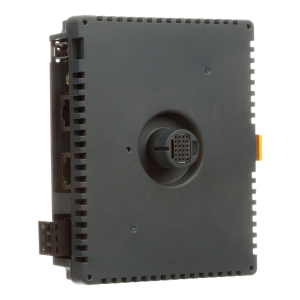 Schneider Electric HMIS5T Harmony STU Arka Panel
