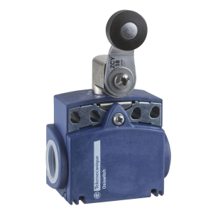 Telemecanique XCKT2118P16 Nihayet Şalteri Switch