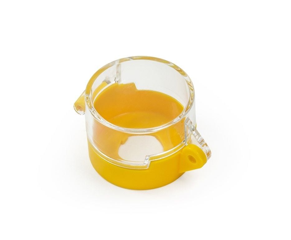 Emas EMNKAPAK Aksesuar Emniyet Kapak Koruma