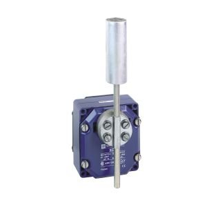 Telemecanique XCRT115 Nihayet Şalteri Switch