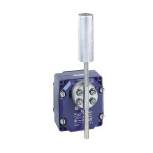 Telemecanique XCRT115 Nihayet Şalteri Switch
