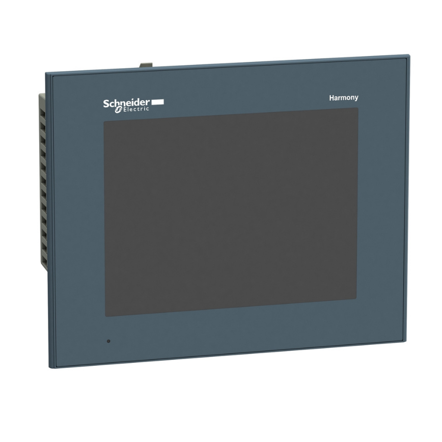 Schneider Electric HMIGTO4310 7.5 İnç Dokunmatik Ekran Hmı