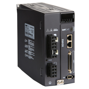 GMTCNT SD4RS 1300W Monofaze Servo Sürücü