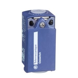 Telemecanique ZCP21 Nihayet Şalteri Switch Gövdesi