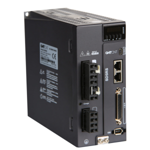 GMTCNT SD5RS 1800W Servo Sürücü
