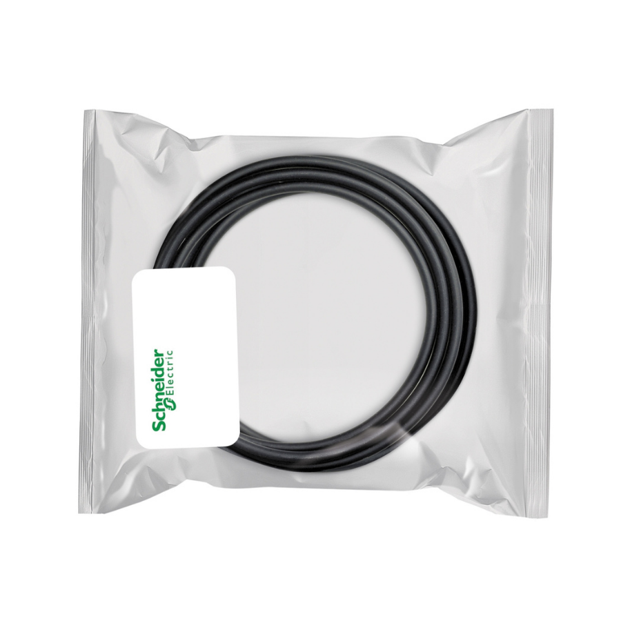 Schneider Electric XBTZ915 RS232C Seri Yazıcı PC Kablosu