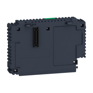 Schneider Electric HMIG3U Evrensel Panel için Premium BOX