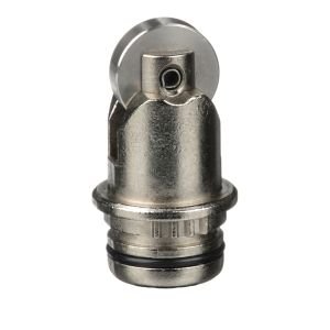 Telemecanique ZCE02 Nihayet Şalteri Switch Kafası