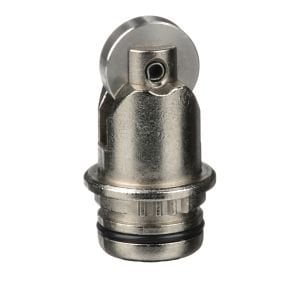 Telemecanique ZCE02 Nihayet Şalteri Switch Kafası