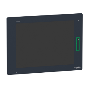 Schneider Electric HMIDT732 15 İnç Dokunmatik Akıllı Ekran