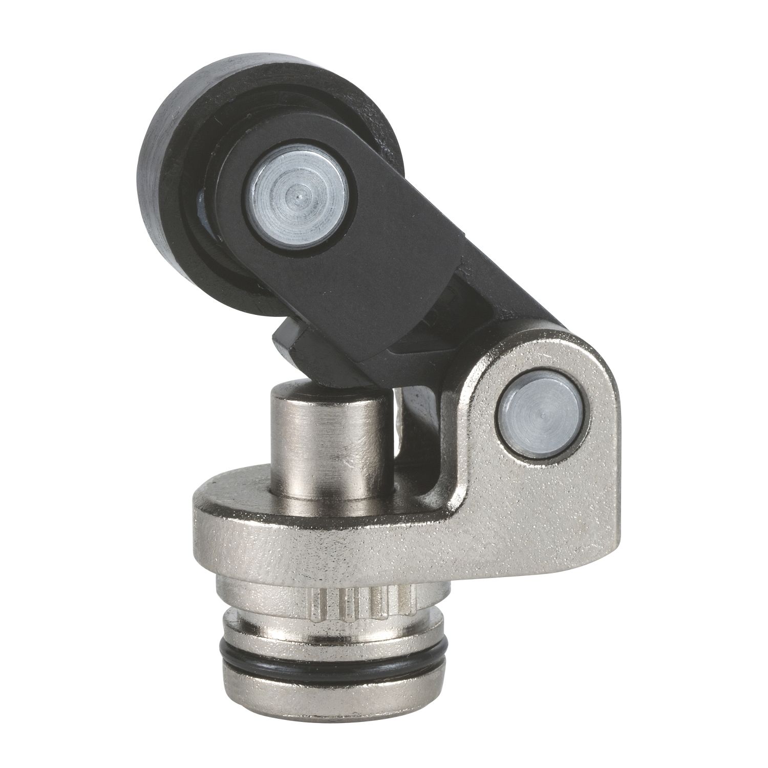 Telemecanique ZCE21 Nihayet Şalteri Switch Kafası