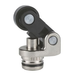 Telemecanique ZCE21 Nihayet Şalteri Switch Kafası