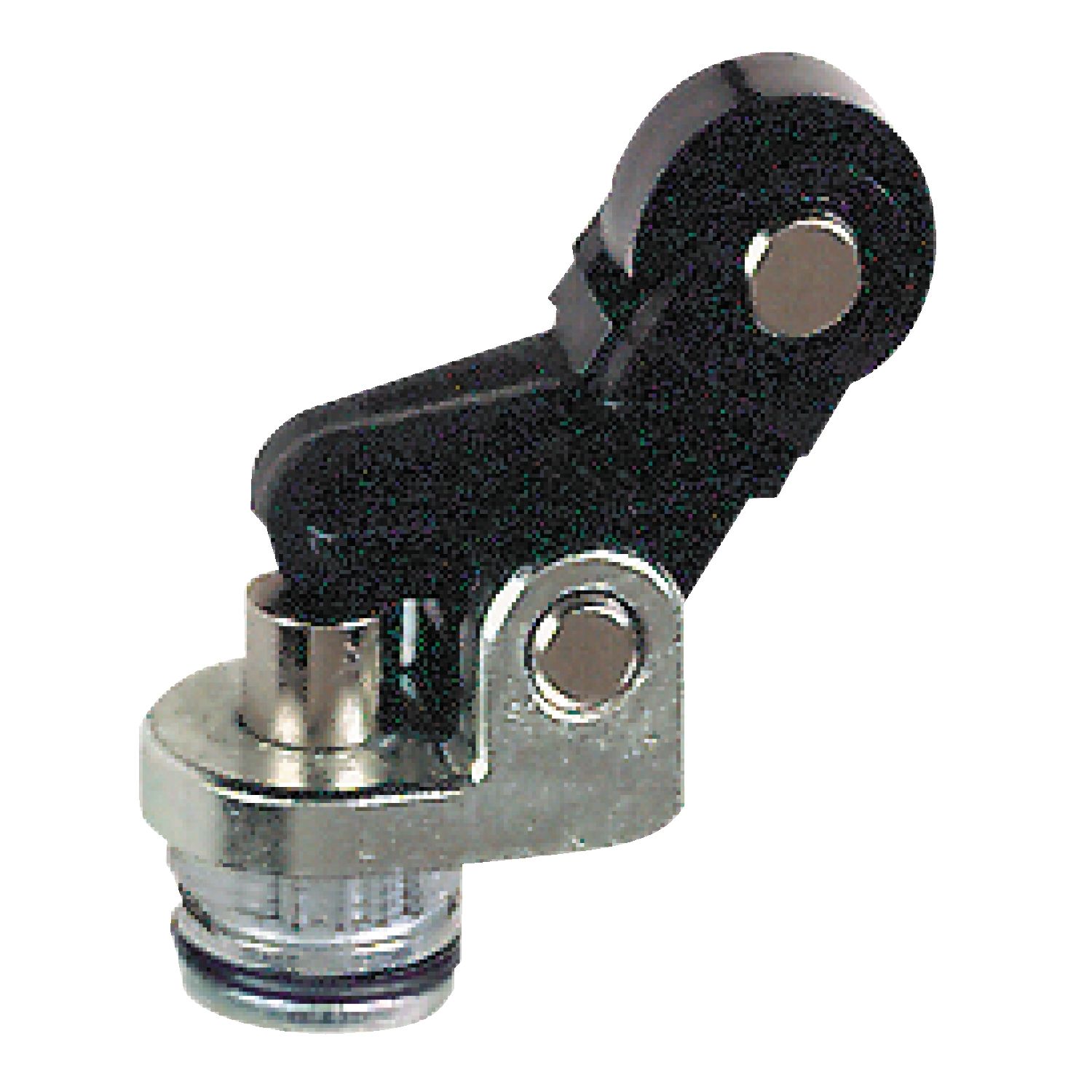 Telemecanique ZCE27 Nihayet Şalteri Switch Kafası