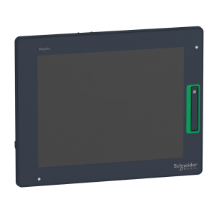 Schneider Electric HMIDT542FC 10.4 İnç Dokunmatik Ekran