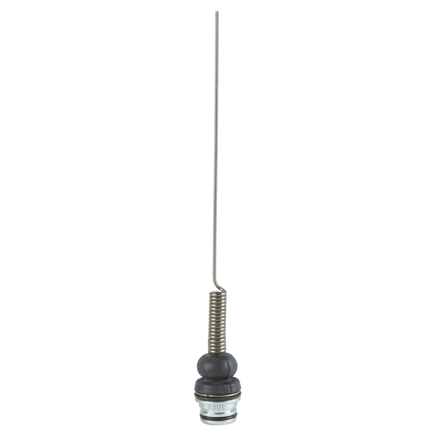 Telemecanique ZCE06 Nihayet Şalteri Switch Kafası
