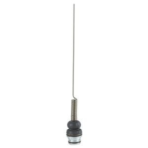 Telemecanique ZCE06 Nihayet Şalteri Switch Kafası