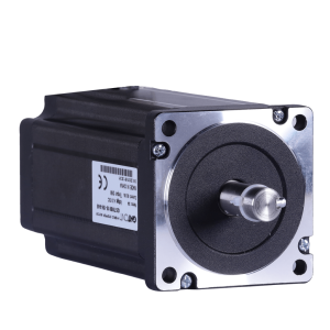 GMTCNT GSTM8618-156-845 4.5A 12 Nm Nema 34 Step Motor