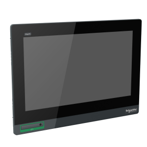 Schneider Electric HMIDT752 15 İnç Dokunmatik Akıllı Ekran