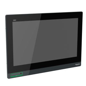 Schneider Electric HMIDT952 Dokunmatik Akıllı Ekran