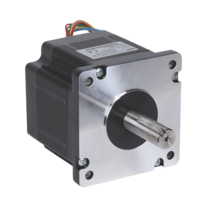 GMTCNT GSTM11018-115-460 6A 12 Nm Nema 42 Step Motor