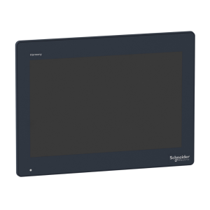 Schneider Electric HMIDT651 12.1 İnç Dokunmatik Panel Ekran