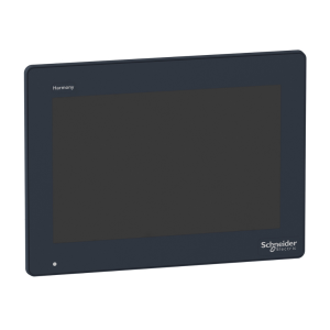 Schneider Electric HMIDT551 10.1 İnç Dokunmatik Panel Ekran