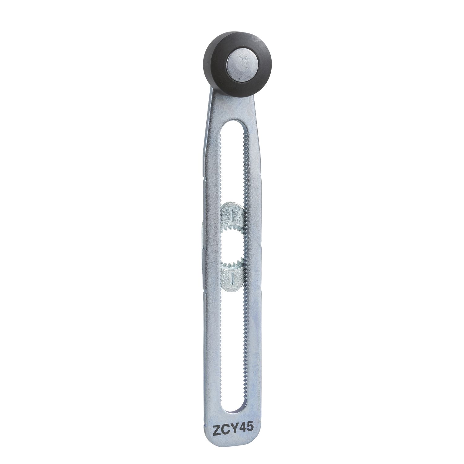 Telemecanique ZCY45 Nihayet Şalteri Switch Kafası