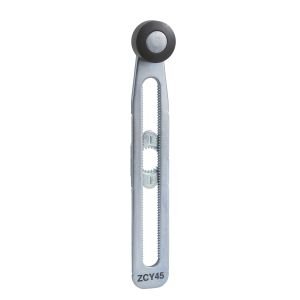 Telemecanique ZCY45 Nihayet Şalteri Switch Kafası