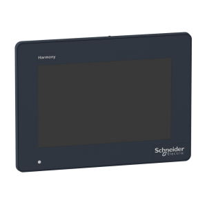 Schneider Electric HMIDT351 7 İnç Dokunmatik Panel Ekran