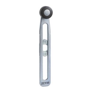 Telemecanique ZCY46 Nihayet Şalteri Switch Kafası