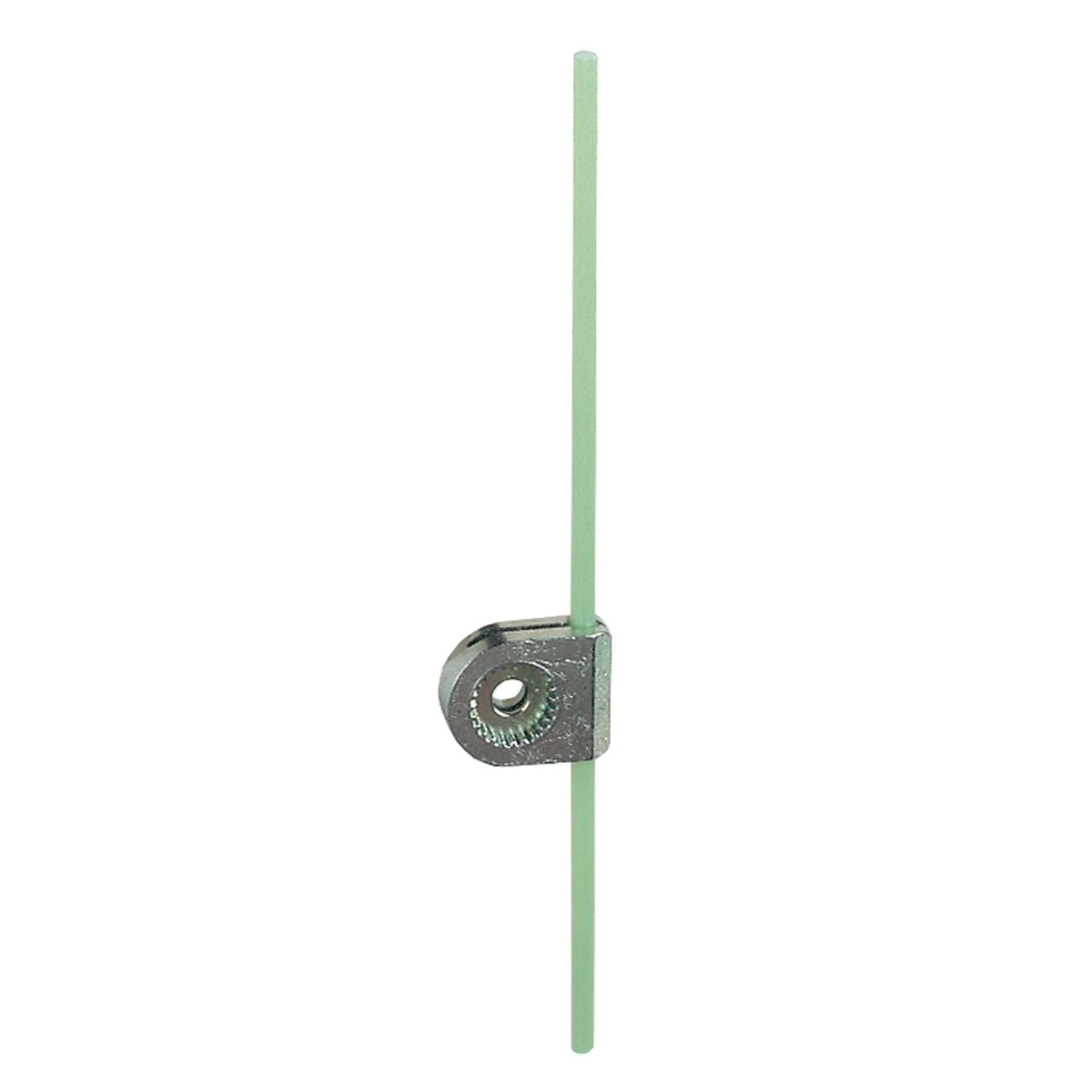 Telemecanique ZCY59 Nihayet Şalteri Switch Kafası